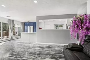 112 Park Pl, Pompton Lakes, NJ 07442 - Photo 7