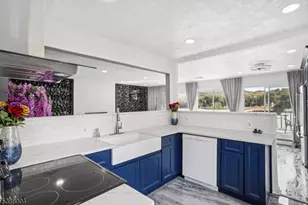 112 Park Pl, Pompton Lakes, NJ 07442 - Photo 9