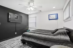 112 Park Pl, Pompton Lakes, NJ 07442 - Photo 15