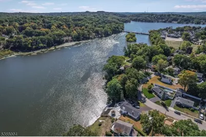 112 Park Pl, Pompton Lakes, NJ 07442 - Photo 37