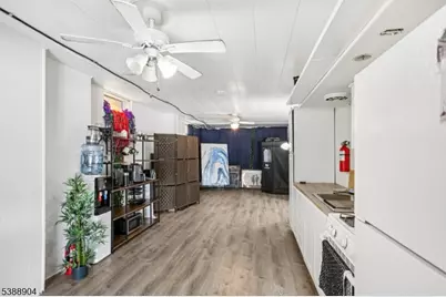 112 Park Pl, Pompton Lakes, NJ 07442 - Photo 23