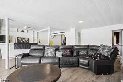 112 Park Pl, Pompton Lakes, NJ 07442 - Photo 21