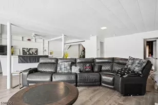 112 Park Pl, Pompton Lakes, NJ 07442 - Photo 21