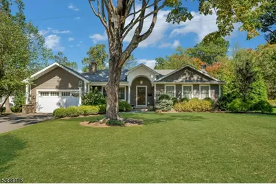 15 North Drive, Livingston, NJ 07039 - Photo 1