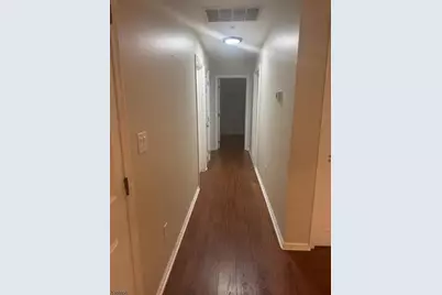 406 S 7th St #2, Newark, NJ 07103 - Photo 5