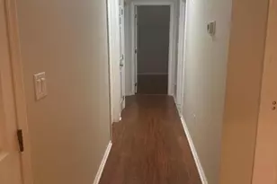 406 S 7th St, Newark, NJ 07103 - Photo 5