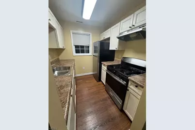 406 S 7th St #2, Newark, NJ 07103 - Photo 7