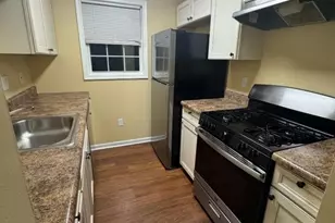 406 S 7th St, Newark, NJ 07103 - Photo 7