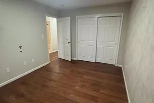 406 S 7th St, Newark, NJ 07103 - Photo 11