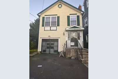 406 S 7th St #2, Newark, NJ 07103 - Photo 1