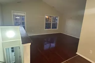 406 S 7th St, Newark, NJ 07103 - Photo 3