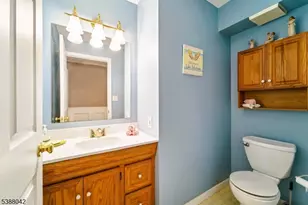 155 Glenside Trail, Byram Township, NJ 07871 - Photo 25