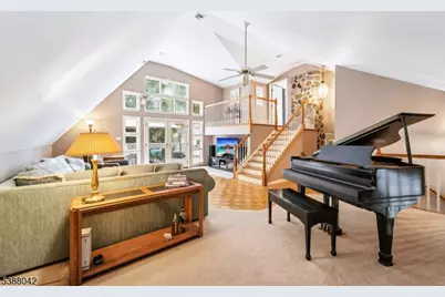 155 Glenside Trl, Byram Township, NJ 07871 - Photo 1