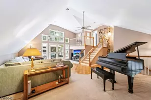 155 Glenside Trail, Byram Township, NJ 07871 - Photo 1