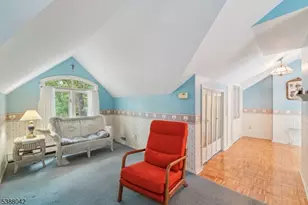 155 Glenside Trail, Byram Township, NJ 07871 - Photo 15