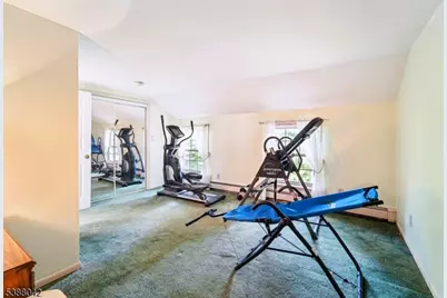 155 Glenside Trl, Byram Township, NJ 07871 - Photo 23