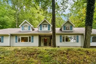 155 Glenside Trail, Byram Township, NJ 07871 - Photo 3