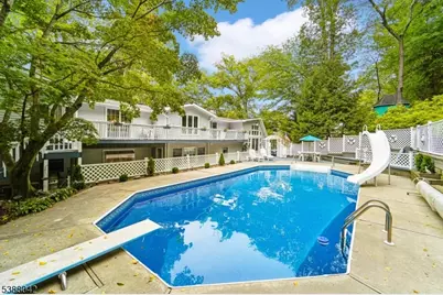 155 Glenside Trl, Byram Township, NJ 07871 - Photo 27