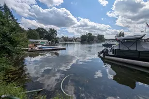 155 Glenside Trail, Byram Township, NJ 07871 - Photo 39