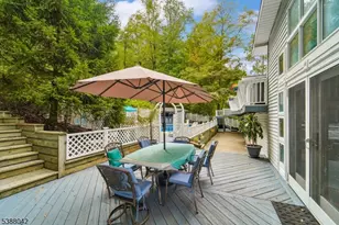 155 Glenside Trail, Byram Township, NJ 07871 - Photo 29