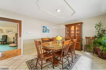 155 Glenside Trl, Byram Township, NJ 07871 - Photo 11