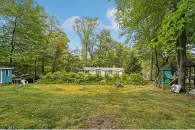 155 Glenside Trl, Byram Township, NJ 07871 - Photo 33