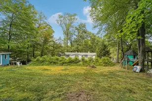 155 Glenside Trail, Byram Township, NJ 07871 - Photo 33