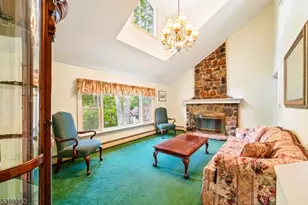 155 Glenside Trail, Byram Township, NJ 07871 - Photo 5