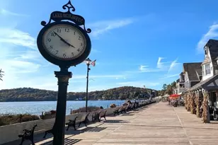 155 Glenside Trail, Byram Township, NJ 07871 - Photo 37