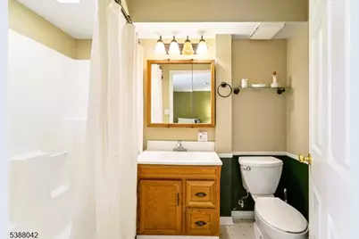 155 Glenside Trl, Byram Township, NJ 07871 - Photo 19