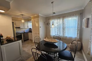 63-69 Rome St, Newark, NJ 07105 - Photo 5