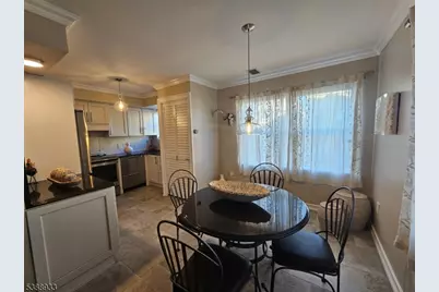 63-69 Rome St #1J, Newark, NJ 07105 - Photo 1