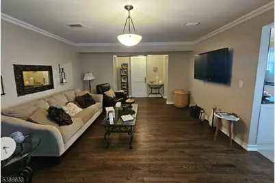 63-69 Rome St #1J, Newark, NJ 07105 - Photo 9