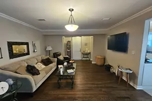 63-69 Rome St, Newark, NJ 07105 - Photo 9