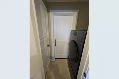 63-69 Rome St #1J, Newark, NJ 07105 - Photo 15