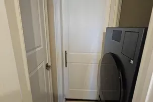 63-69 Rome St, Newark, NJ 07105 - Photo 15