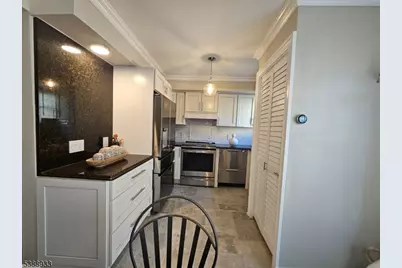 63-69 Rome St #1J, Newark, NJ 07105 - Photo 7