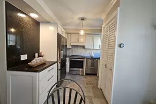 63-69 Rome St, Newark, NJ 07105 - Photo 7