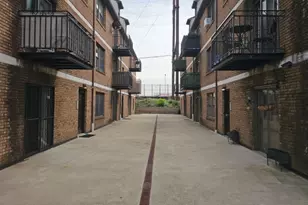 63-69 Rome St, Newark, NJ 07105 - Photo 3