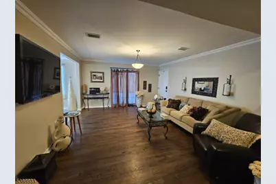 63-69 Rome St #1J, Newark, NJ 07105 - Photo 11