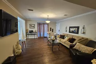 63-69 Rome St, Newark, NJ 07105 - Photo 11