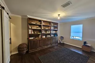 63-69 Rome St, Newark, NJ 07105 - Photo 13