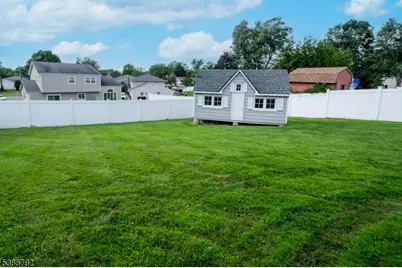 34 Lincoln St, Roseland, NJ 07068 - Photo 25