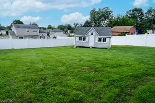 34 Lincoln St, Roseland, NJ 07068 - Photo 25