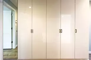 34 Lincoln St, Roseland, NJ 07068 - Photo 21