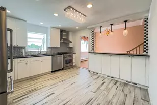 34 Lincoln St, Roseland, NJ 07068 - Photo 5