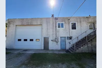 12 Fox Farm Rd, Lopatcong Township, NJ 08865 - Photo 1