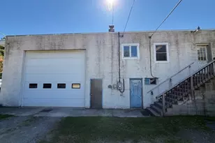 12 Fox Farm Rd, Lopatcong Township, NJ 08865 - Photo 1