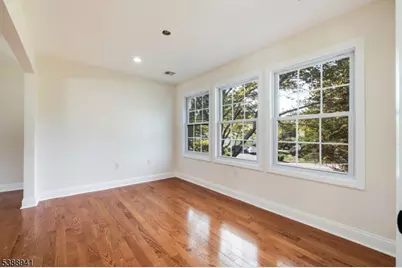 8 Stephenville Pkwy, Edison, NJ 08820 - Photo 25