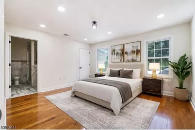 8 Stephenville Pkwy, Edison, NJ 08820 - Photo 31